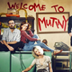 Illustration for article titled AMC ignores ratings, renews Halt And Catch Fire for season 3